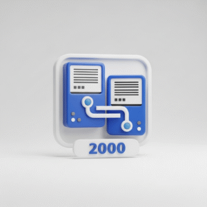 Plan Empresarial - 2,000 CFDI's