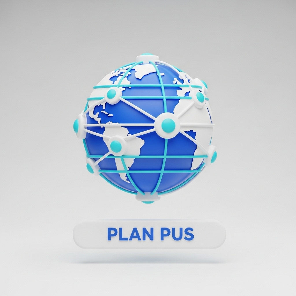 Plan Plus - 10,000 CFDI's