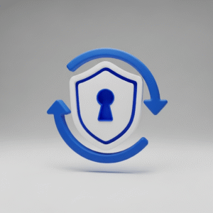 Sellos Digitales (Renovación)